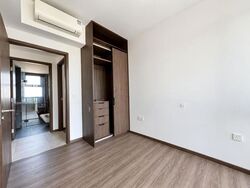 Mori (D14), Apartment #625877151